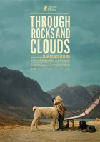  Сквозь скалы и облака смотреть онлайн (2024) 