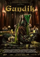  Любовница смотреть онлайн (2025) 