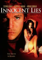  Невинная ложь смотреть онлайн (1995) 