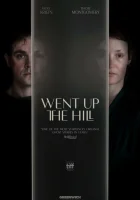  Подняться на холм смотреть онлайн (2024) 