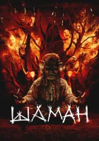  Шаман смотреть онлайн (2024) 