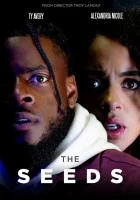  Семена смотреть онлайн (2024) 