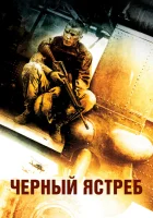  Черный ястреб смотреть онлайн (2001) 