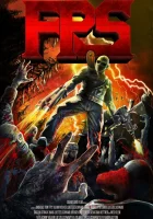  Шутер от первого лица смотреть онлайн (2014) 