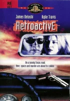  Провал во времени смотреть онлайн (1997) 