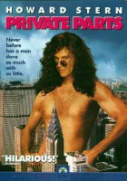  Части тела смотреть онлайн (1997) 