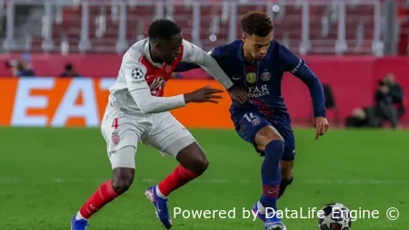 Лига чемпионов 1/16 25.02.2026 сегодняшние ТРИ матча смотреть онлайн в прямом эфире бесплатно