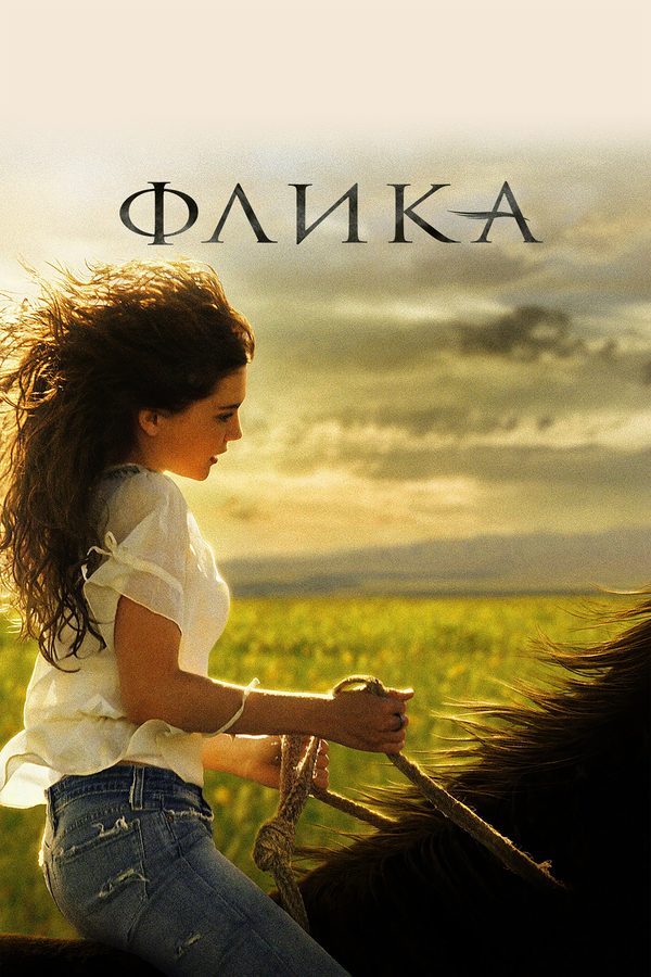  Флика смотреть онлайн (2006) 