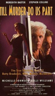  Пока убийство не разлучит нас смотреть онлайн (1992) 