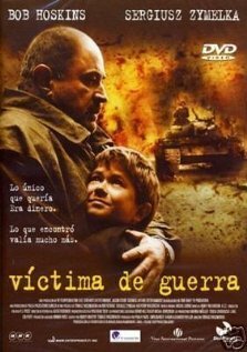  Туда, где живут эскимосы смотреть онлайн (2001) 